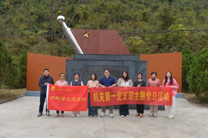 DSC_9667(1)_副本.jpg