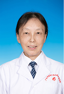 李林