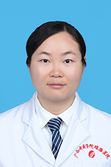 向玲玲