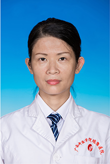 涂英华