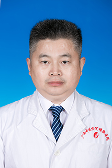 杨文涛