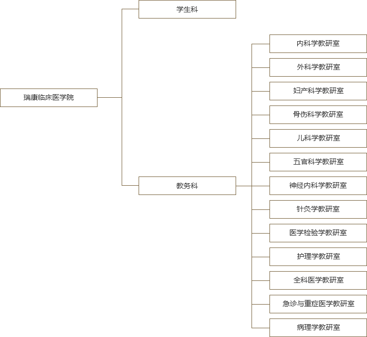 微信图片_20210824105427.jpg