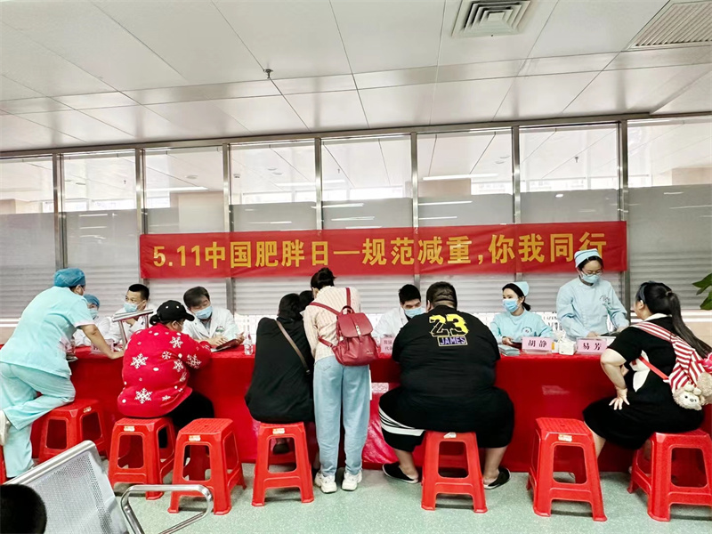 深学笃行，履践致远——外科第四党支部开展主题党日系列活动