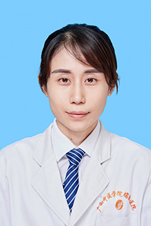 赵红松