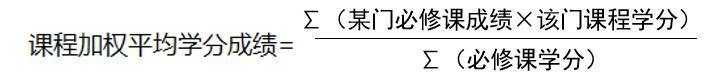 广西中医药大学附属瑞康医院推荐2025届优秀应届本科毕业生免试攻读硕士学位研究生工作方案