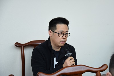 DSC_5966.JPG