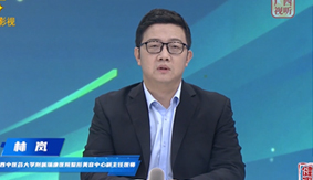 男性乳腺增生的治疗