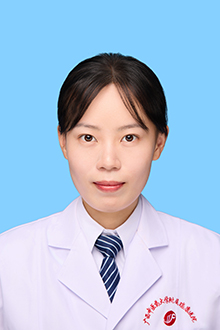全婷薇