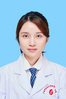 黄艳媛