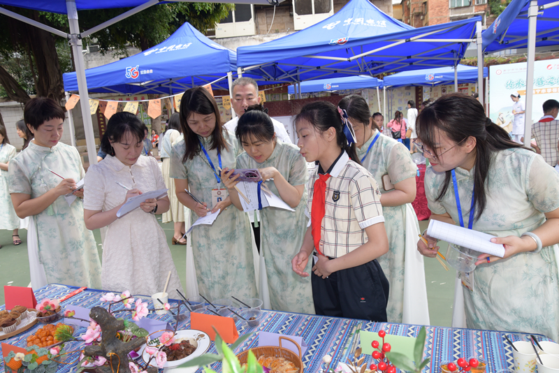 DSC_8713_副本.jpg