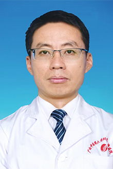 吴鹏