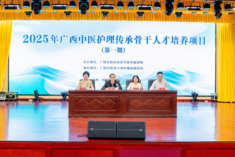 IV7A4295_副本.jpg