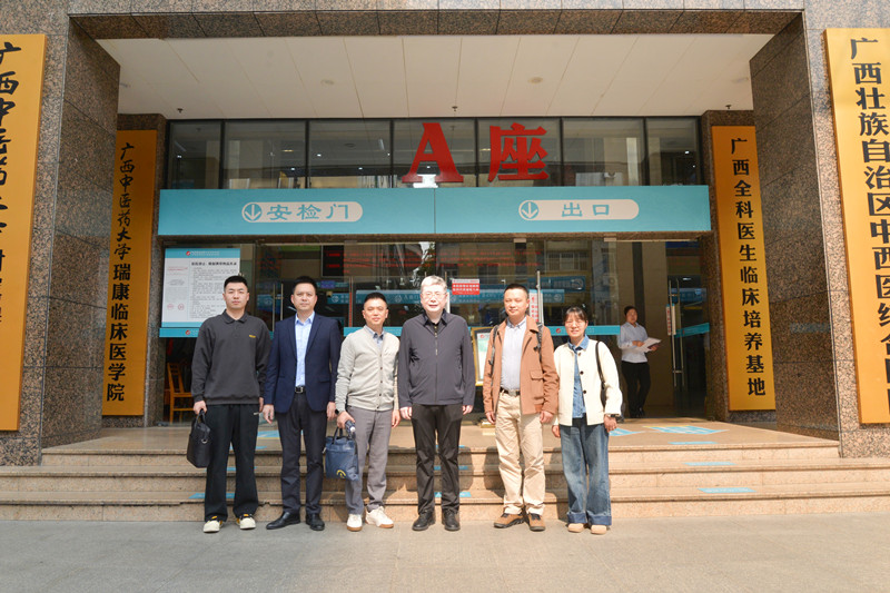 DSC_0931_副本.jpg