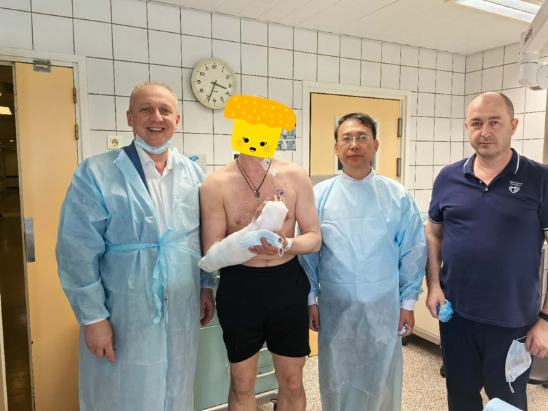 微信图片_20250430081846_副本.jpg