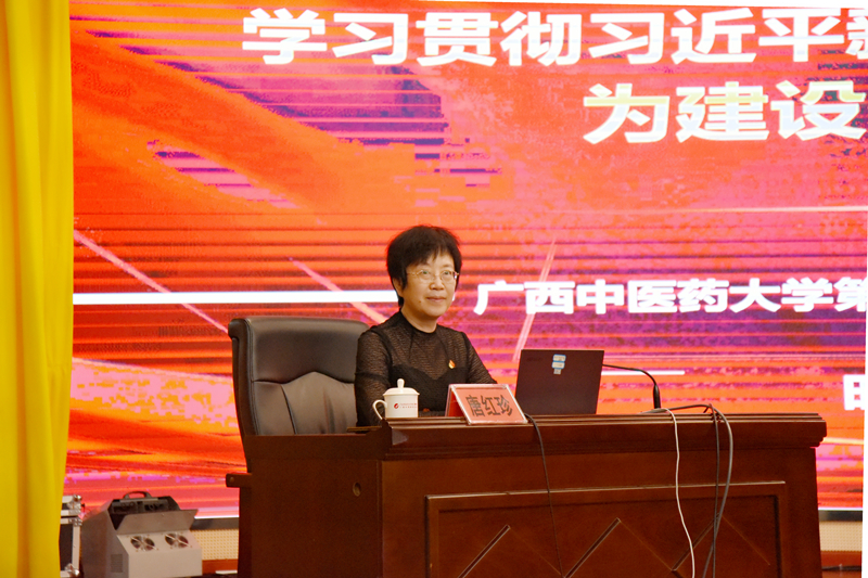 DSC_5497_副本.jpg