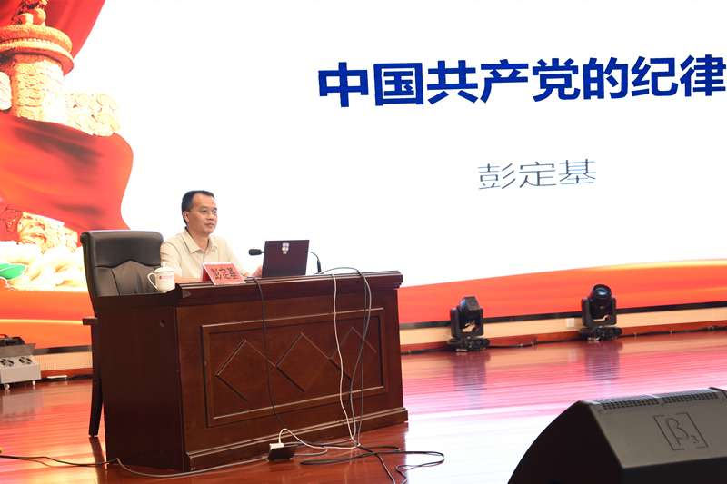 微信图片_20260626084610_187_32_副本.jpg