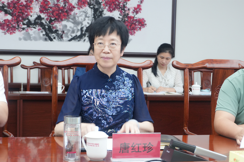 DSC00433_副本.jpg