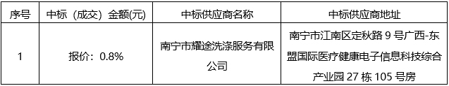 111.jpg
