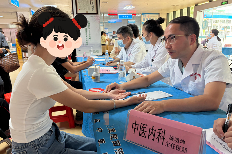 图片15_副本.jpg