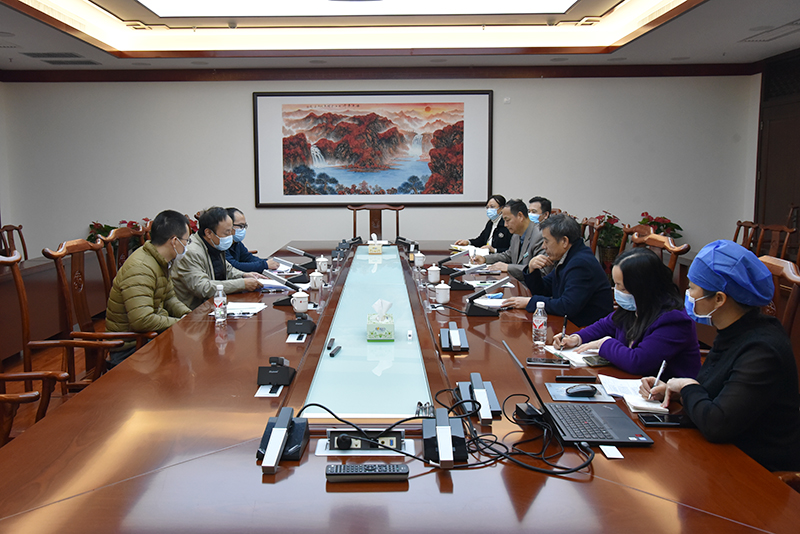 4反馈会.jpg