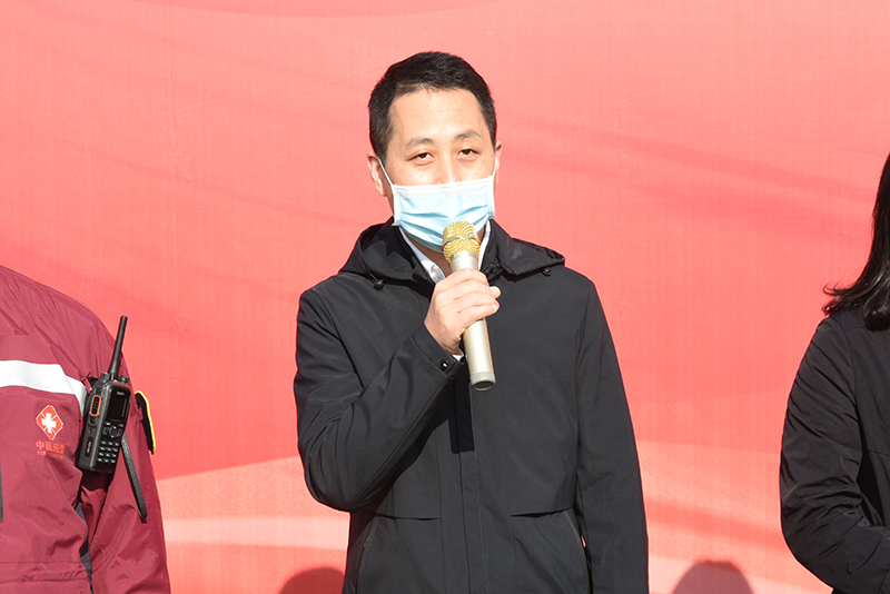 3中管局领导1.jpg