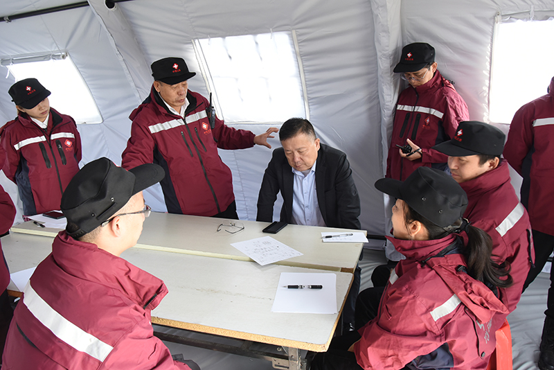 4指挥部研究演练方案.jpg