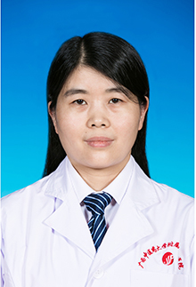 张静敏