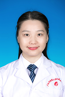 卢婷婷