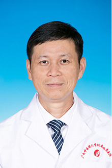 陆运鑫