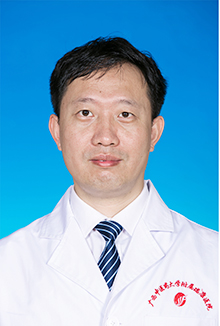 胡明