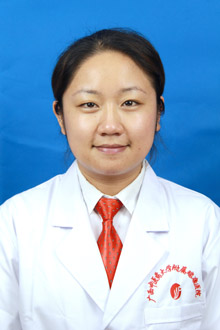 李芳