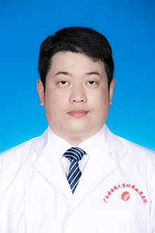 唐阳