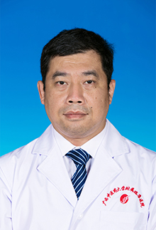 车宇