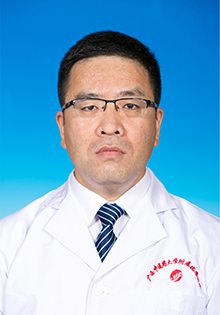 陈涛