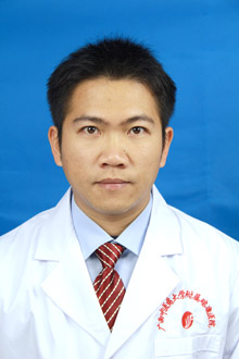 李亚平