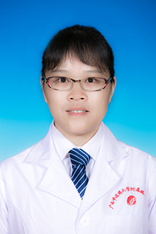 莫苑君