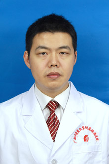 周杰彬