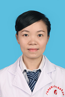 蔡志玲