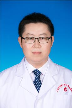 张小飞