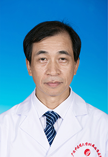 李日东