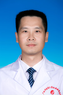 方兴