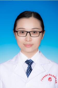 肖慧敏
