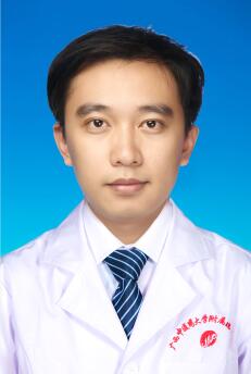 吴竞