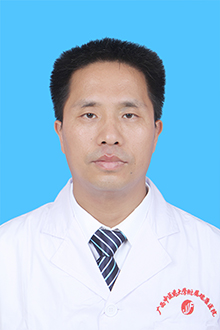 曹传东
