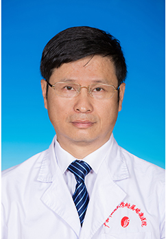 张永全