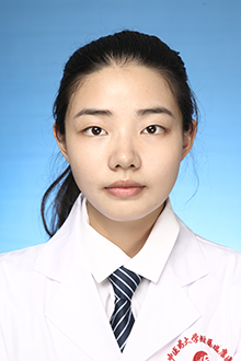 蒋婷婷