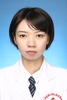 潘珽朕