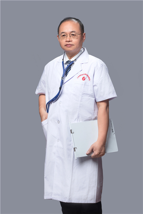 FH__6523-侯恩存.jpg