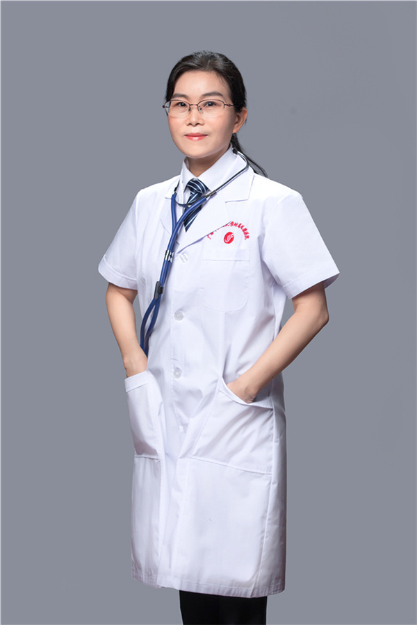 FH__6620-钟润芬.jpg