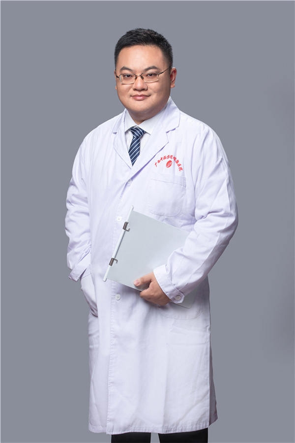 FH__6542-曾振.jpg
